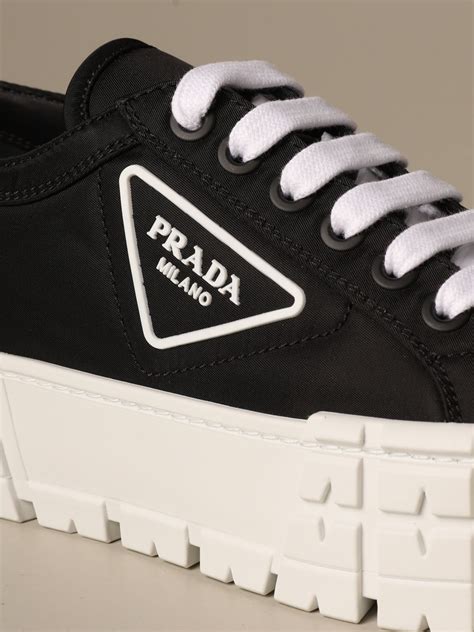 prada shoes quality|prada shoes for women prices.